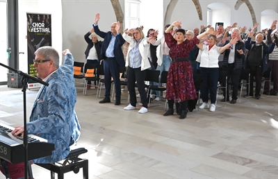 © Kreis Steinfurt