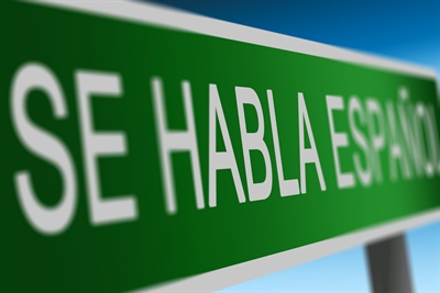 © Foto: pixabay_jairojehuel