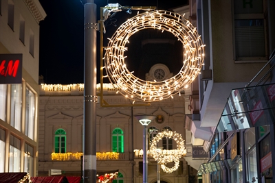 © Foto: Stadt Iserlohn / Stadtmarketing