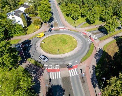 © Stadt Münster/Münsterview