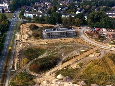 © Stadt Münster / Michael Lyra