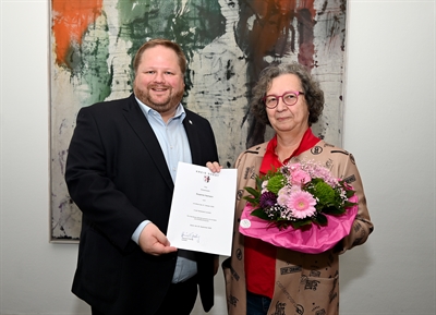© Susanne Schulte-Nölle/ Kreis Soest