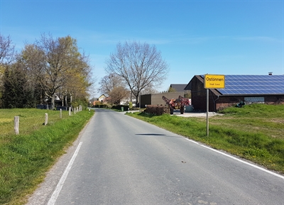 © Kreis Soest