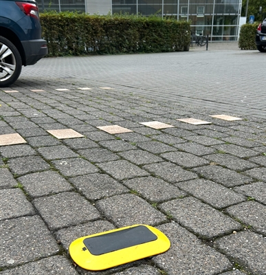 © Stadt Borken