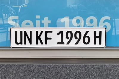 © Kunstforderer Unna e.V.