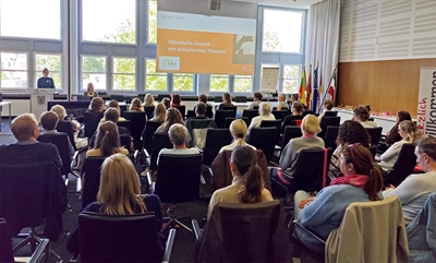 © Kreis Steinfurt/Andrea Konjer