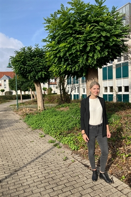 © Foto: Pressestelle / Stadt Iserlohn