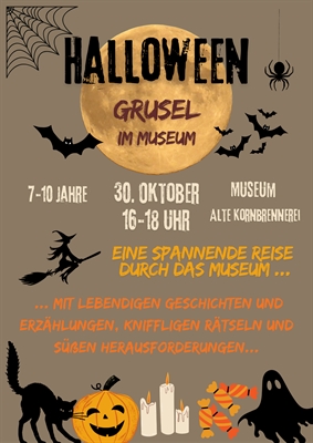 © Simone Lang/Stadtbibliothek Sundern
