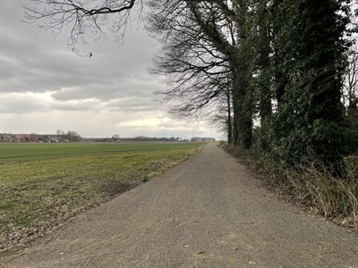 © Stadt Borken