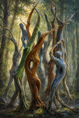© Klaus-Jürgen Guth