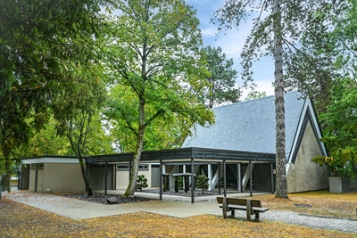 © Stadt Hanau / Moritz Göbel