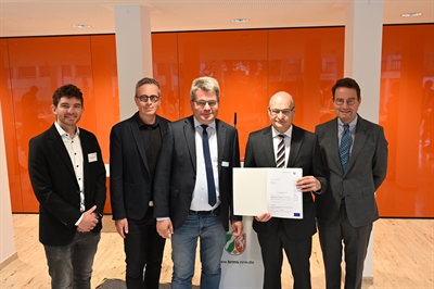 © Bezirksregierung Münster 