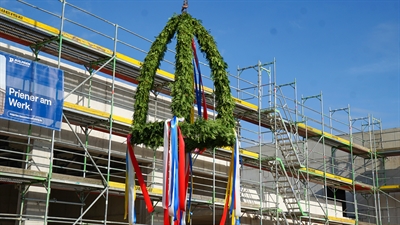 © Stadt Bottrop