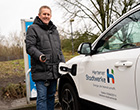 © Hertener Stadtwerke/Jan Ahlers