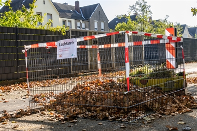 © EDG Entsorgung Dortmund GmbH