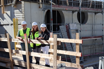 © Stadt Maintal