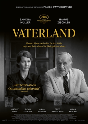 © Filmplakat/ Neue Visionen Filmverleih GmbH