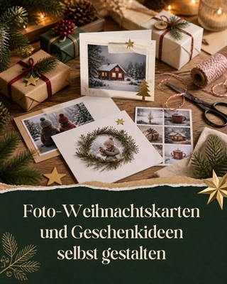 © © VHS Borken (KI generiert)