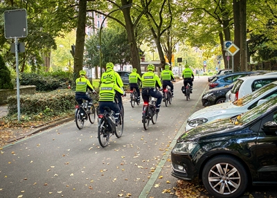 © Stadt Dortmund