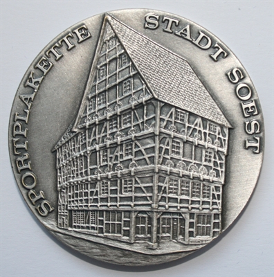 © Stadt Soest