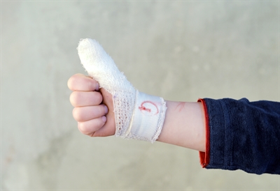 © AdobeStock_105171458