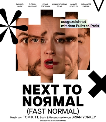 © hinx & kunst