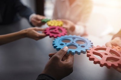 © AdobeStock_235437333