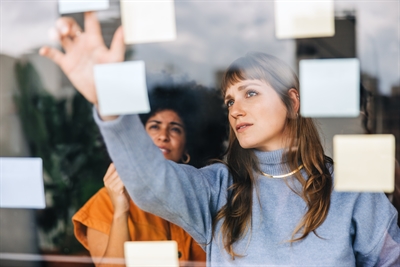 © AdobeStock_535225628