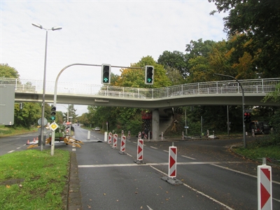 © Stadt Marl / ZBH