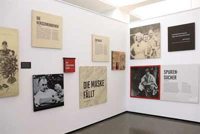 © IZBD/TU Dortmund