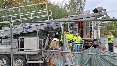 © Stadtbetriebe Unna