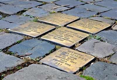 © Kreis Steinfurt