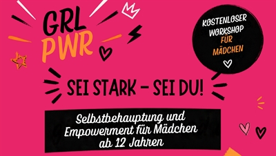 © Stadt Hanau