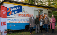 © Kreis Viersen