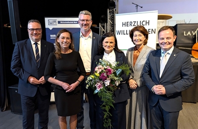 © Foto: Stadt Marl / Pressestelle