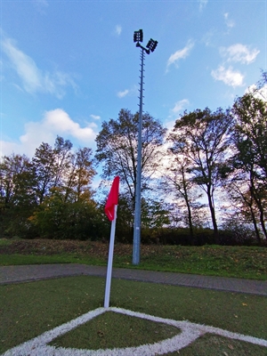 © Kreisstadt Unna