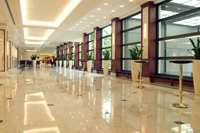 Thumbnail, Maritim Hotel Berlin IV