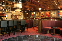 Thumbnail, Maritim Hotel Berlin V
