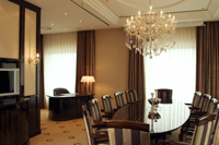 Thumbnail, Maritim Hotel Berlin VI