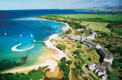 Thumbnail, Maritim Resort & Spa Mauritius