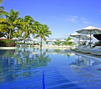 Thumbnail, Maritim Resort & Spa Mauritius