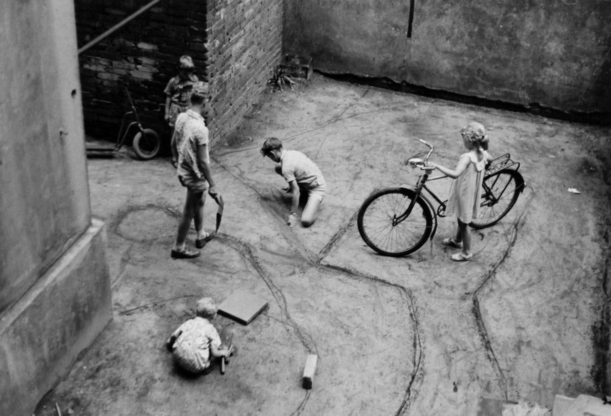 Presseservice Presseservice