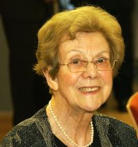 Martha Kaiser Martha Kaiser