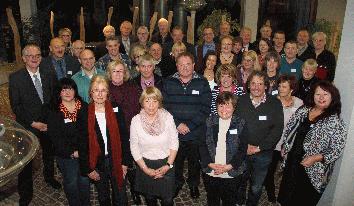 Singletreff kreis recklinghausen