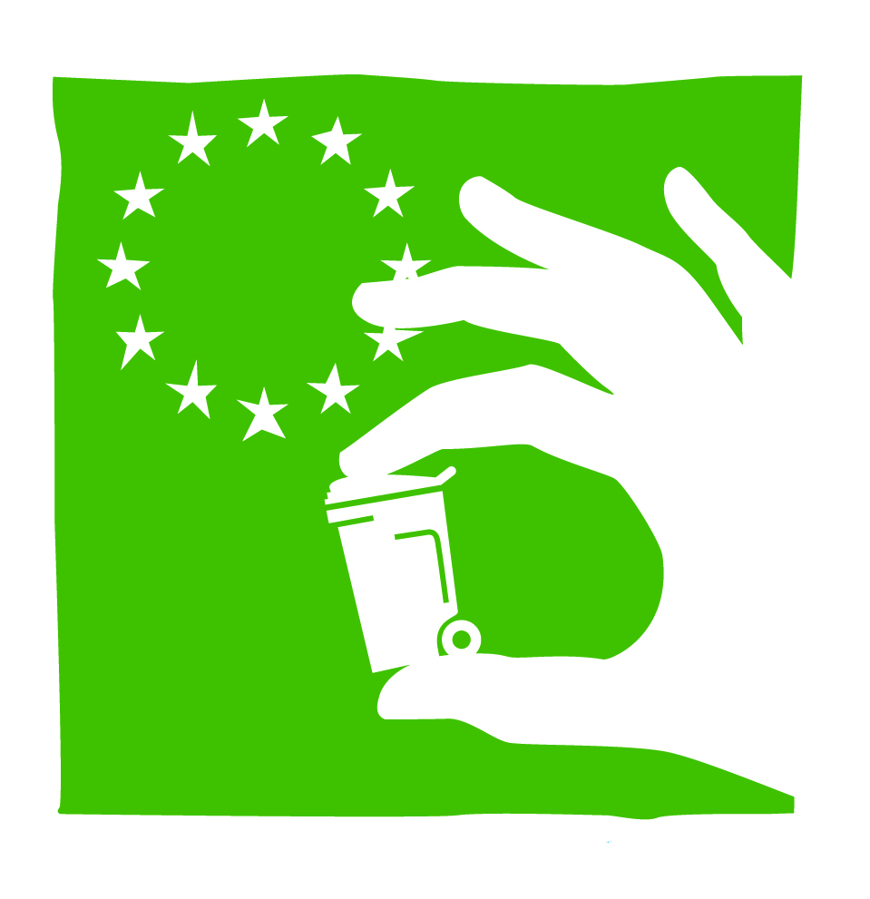 Gemeinsam die Stadt schöner machen Die Stadt Cuxhaven nimmt an Let?s Clean Up Europe teil