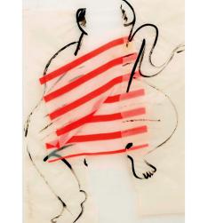 Rosa Reichenbach Bild 