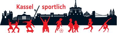 Kassel sportlich-Logo