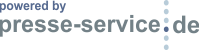 PS Logo