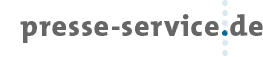 www.presse-service.de