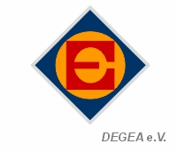 DEGEA e.V.